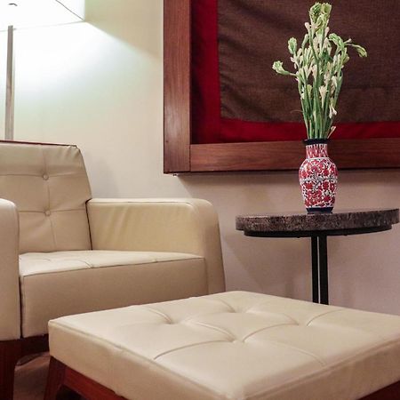 Avari Xpress Multan Ngoại thất bức ảnh